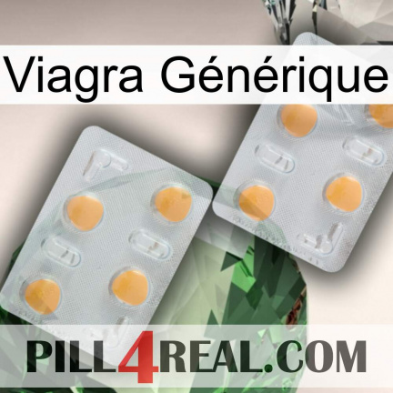 Viagra Générique 25